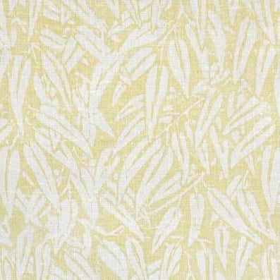 View BFC-3513.40 Yellow Multipurpose by Lee Jofa Fabric