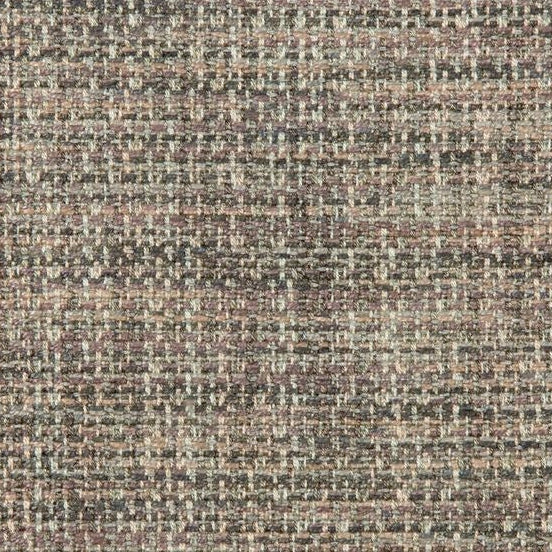 Select 35523.721.0 Ladera Grey Texture by Kravet Fabric Fabric