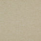 Sample CASCADE 72J8071 by JF Fabric