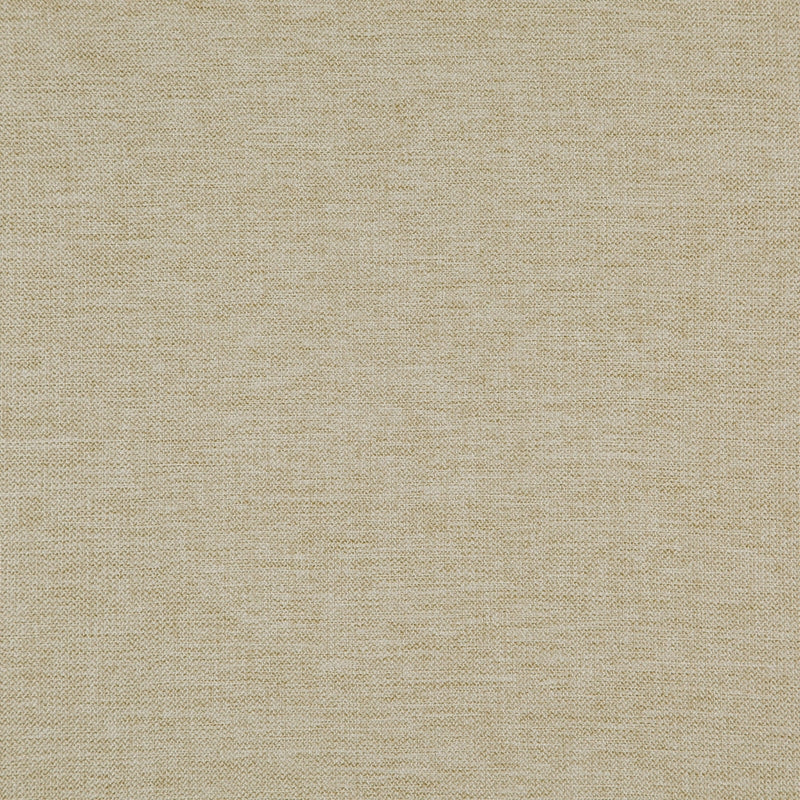 Sample CASCADE 72J8071 by JF Fabric