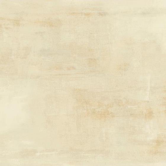 CC1221 Carol Benson-Cobb Signature Desert Salt Flats Wallpaper by York Wallpaper
