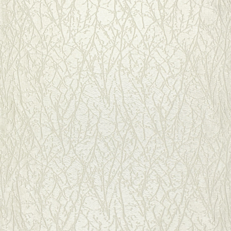 Sample Boos-1 Booster 1 Putty By Stout Fabric