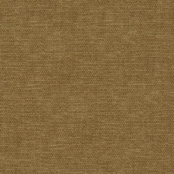 Find 34961.16.0  Solids/Plain Cloth Camel by Kravet Contract Fabric