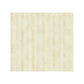 Sample Carl Robinson  CB74505, Georges color Metallic Gold  Stripe/Stripes Wallpaper
