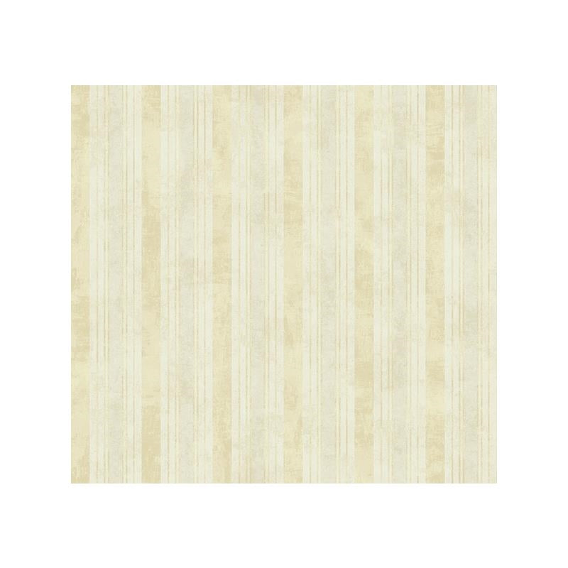 Sample Carl Robinson  CB74505, Georges color Metallic Gold  Stripe/Stripes Wallpaper