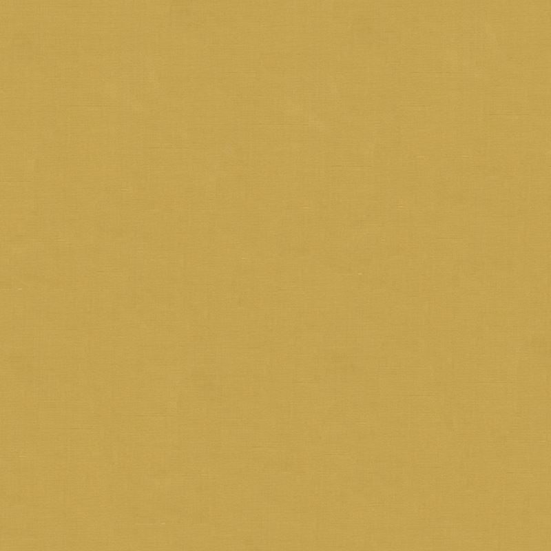 Purchase 4179.416.0 Beech Champagne Solids/Plain Cloth Gold by Kravet Design Fabric