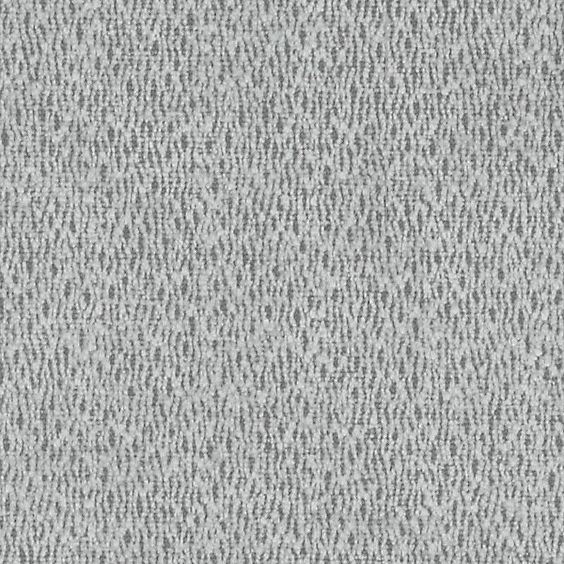Dn15827-296 | Pewter - Duralee Fabric