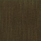 Sample JUIC-14 Espresso by Stout Fabric