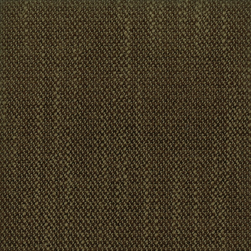 Sample JUIC-14 Espresso by Stout Fabric