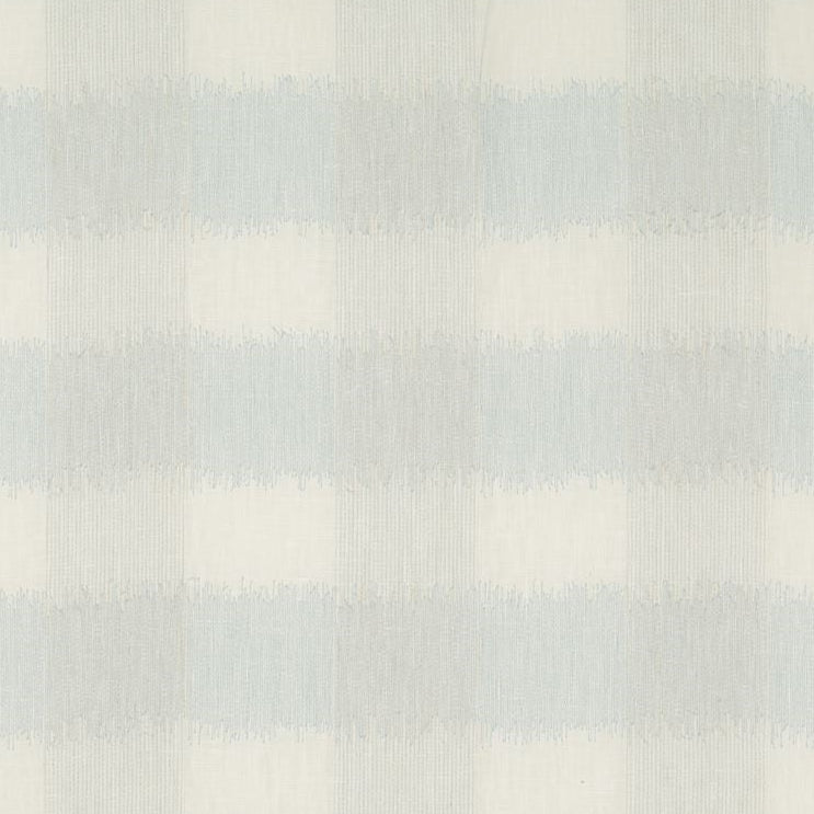 Acquire 2018128.115 Troggs Sheer Blue drapery lee jofa fabric Fabric