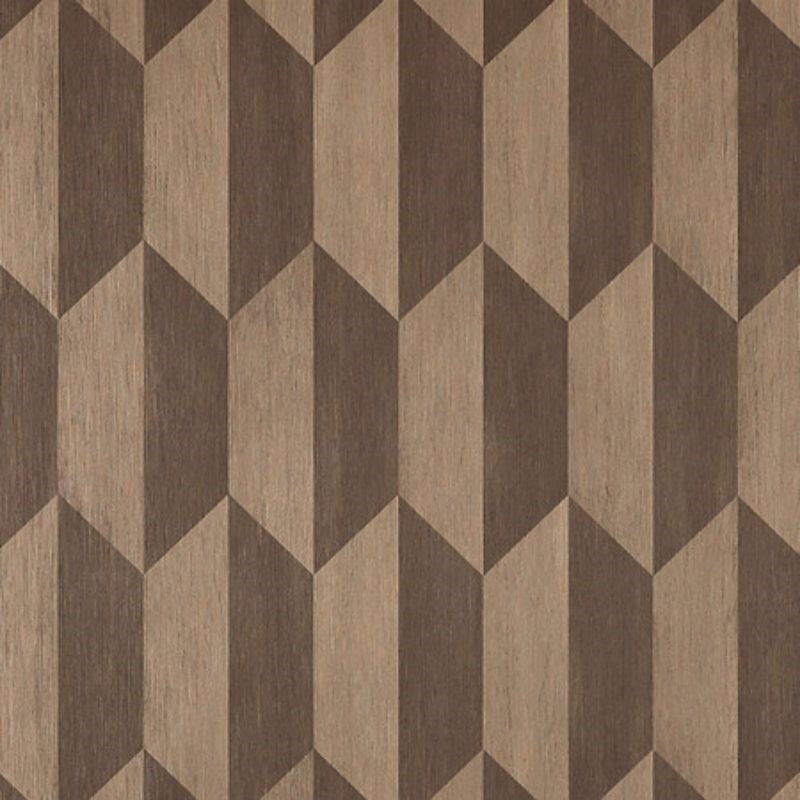 Purchase 9280 Vinyl Flatiron Heartwood Phillip Jeffries Wallpaper