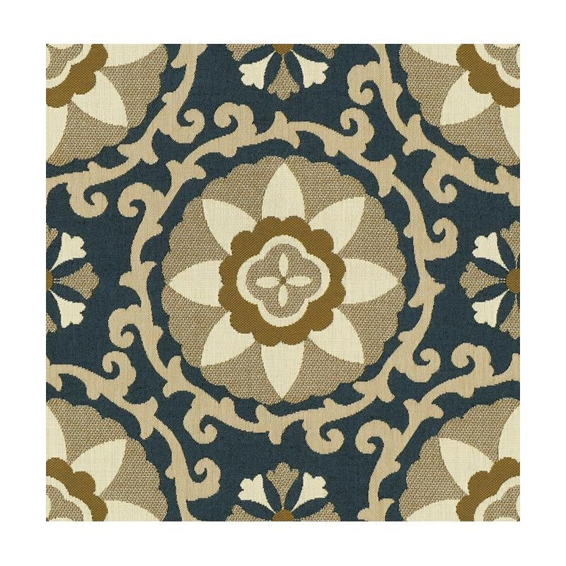 Looking 31969.516 Kravet Design Upholstery Fabric