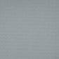 Sample A9 00063100 Time, Silver Marble Shades By Aldeco
