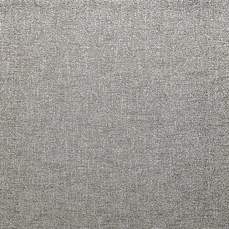 Sample A9 00022700 Looks Water Repellent Fr, Greige By Aldeco