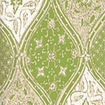 hide