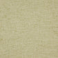Sample DOMAIN 75J7891 by JF Fabric