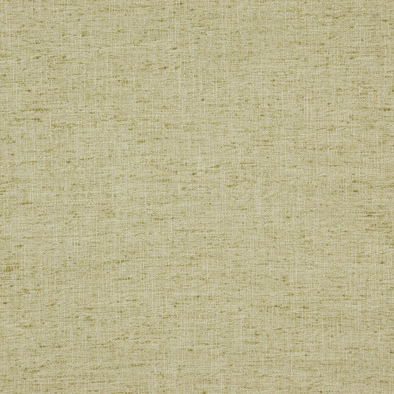 Sample DOMAIN 75J7891 by JF Fabric