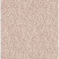 Sample 2970-26118 Revival, Wright Rose Gold Textured Triangle Wallpaper by A-Street Prints Wallpaper