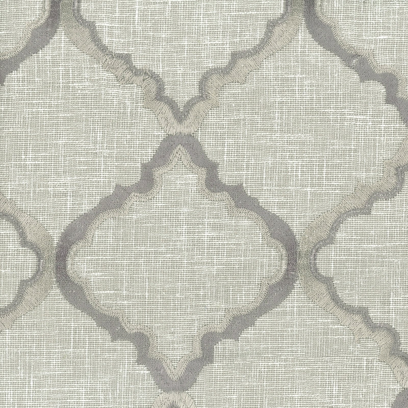 Sample DAMA-4 Granite by Stout Fabric
