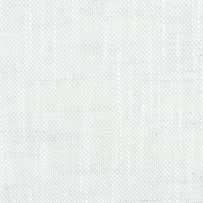 Find OBSI-4 Obsidian Ash Grey/Charcoal/SilverStout Fabric