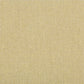 Sample 35745.14.0 Burr Yellow/Gold Solid Kravet Contract Fabric