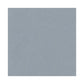 Sample COD0515N Terrain, Aura color Blues, Textures by Candice Olson Wallpaper