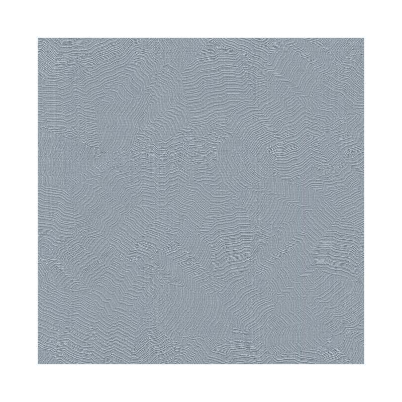 Sample COD0515N Terrain, Aura color Blues, Textures by Candice Olson Wallpaper