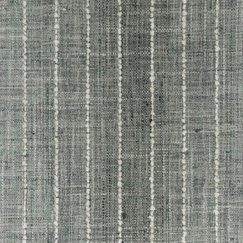 Sample Iris-3 Iris 3 Fog By Stout Fabric