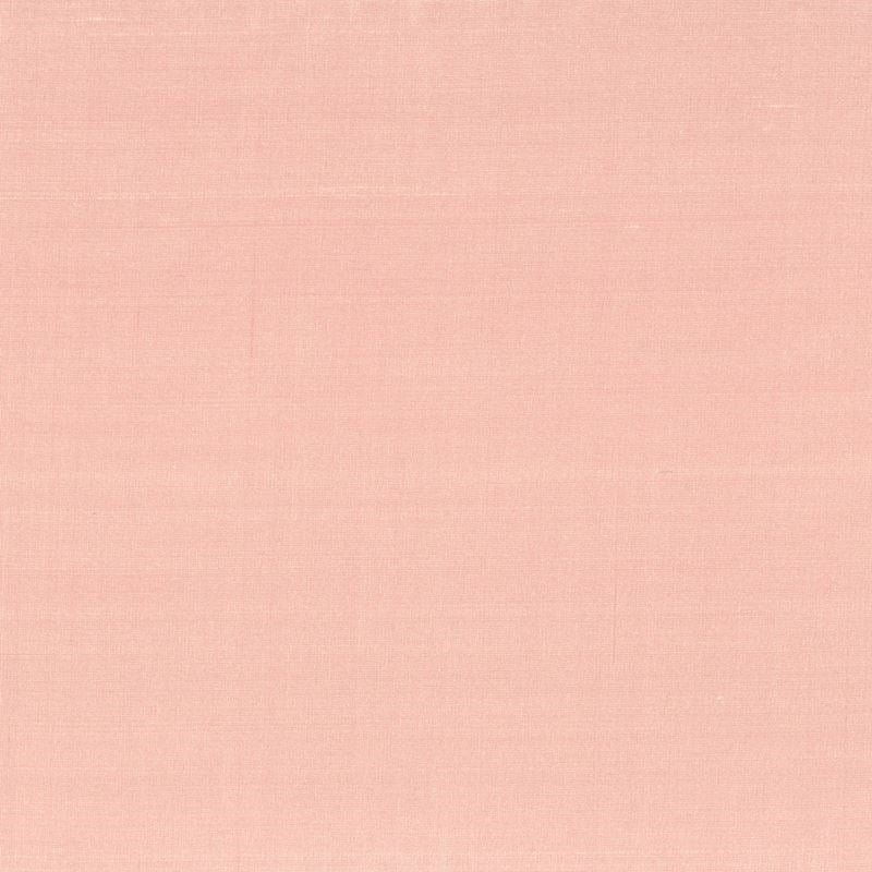 Sample GLIN-72 Glint Flamingo by Stout
