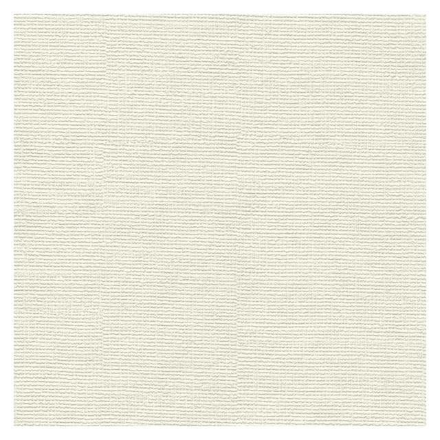 Purchase 722000 Funky Flair Neutral Texture by Washington Wallpaper