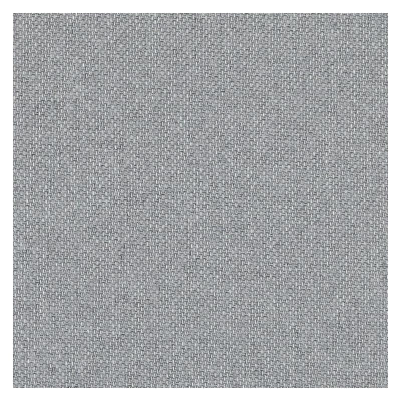 90932-15 | Grey - Duralee Fabric