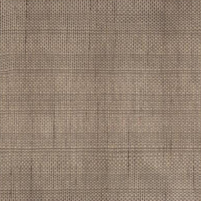Save 4776.6.0 Carrack Brown Solid by Kravet Contract Fabric