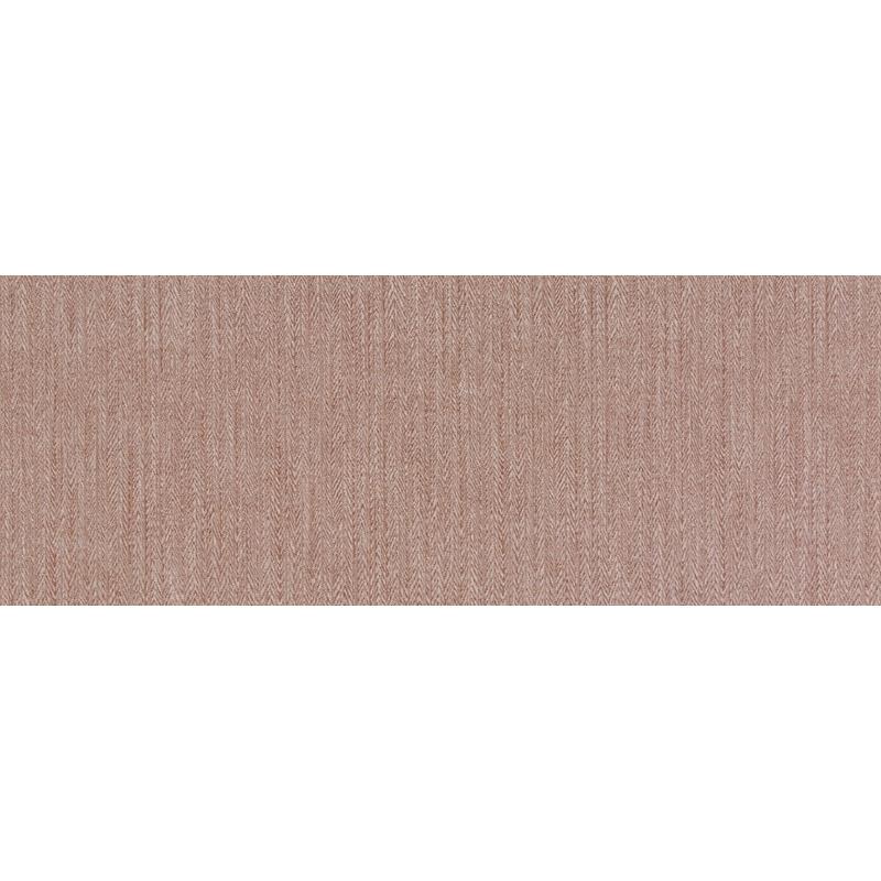 517597 | Taspinar | Sienna - Robert Allen Contract Fabric