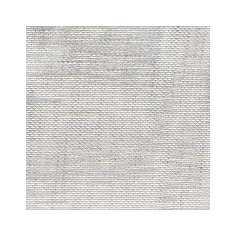 BELFAST | 50J6591 - JF Fabric
