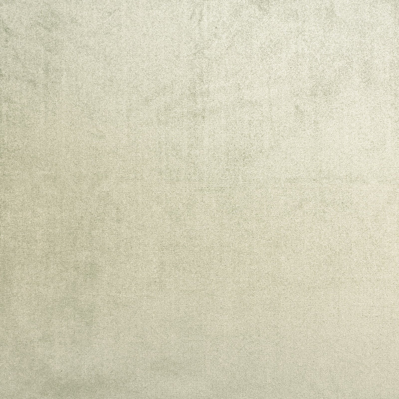 Sample Prem-5 Premier 5 Mocha By Stout Fabric