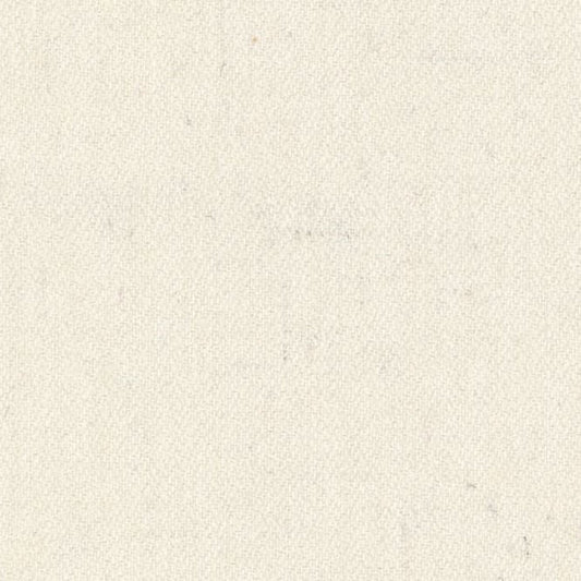 Select 34397.1.0 Jefferson Wool Coconut Solids/Plain Cloth White by Kravet Contract Fabric