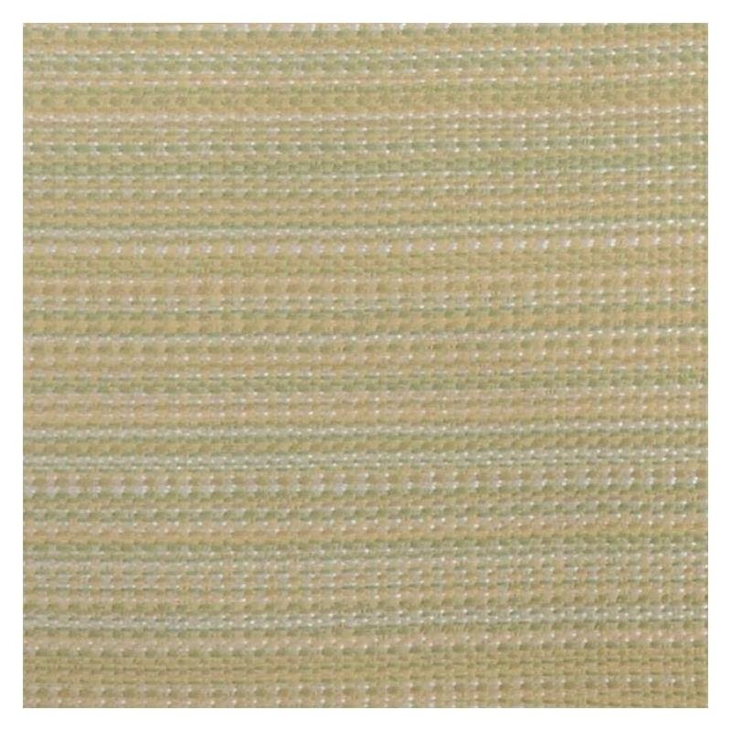 36219-399 Pistachio - Duralee Fabric