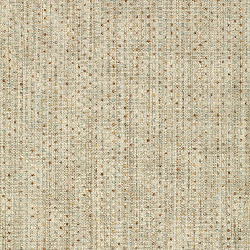 Order 3478002 Reilly Chenille Dot Sand by Schumacher Fabric