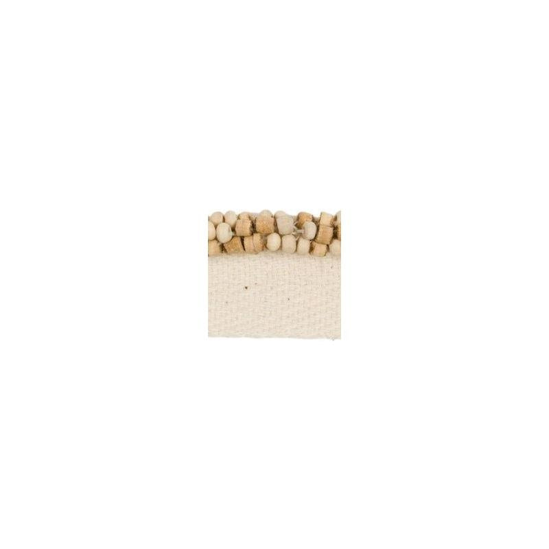 T30753.16.0 | Pebble Cord, Sand Brown - Kravet Design Fabric
