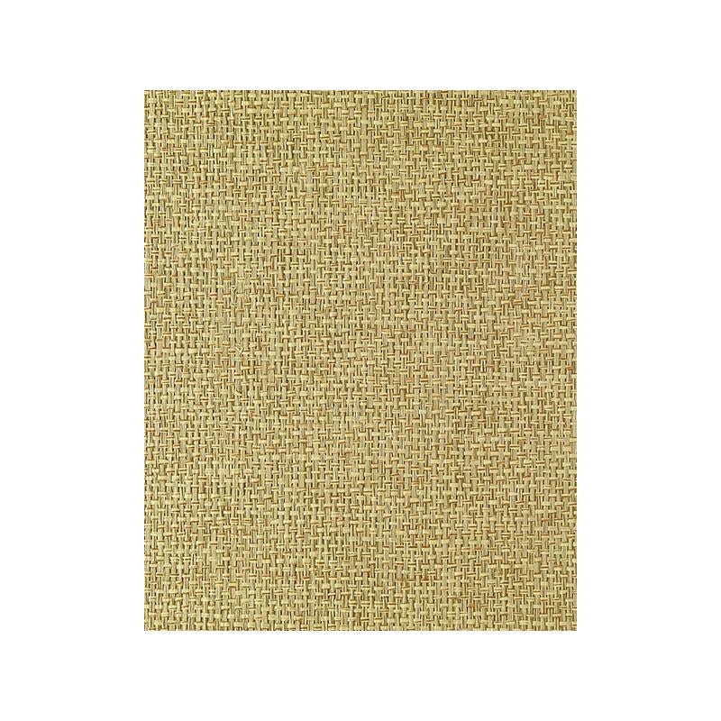 Sample EW3115 East WindsIII by Washington Wallcovering
