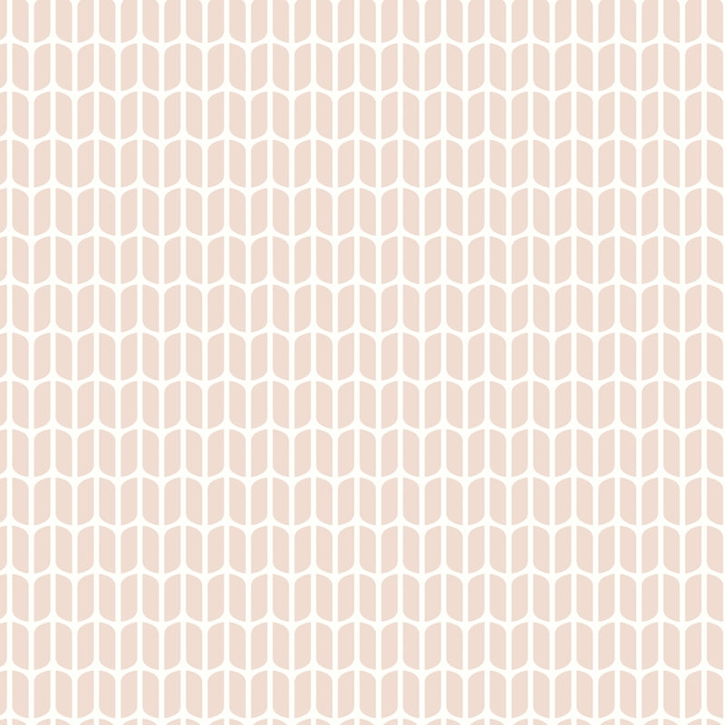 Sample 8815 Petal, Petal By Borastapeter Wallpaper