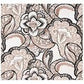 hide