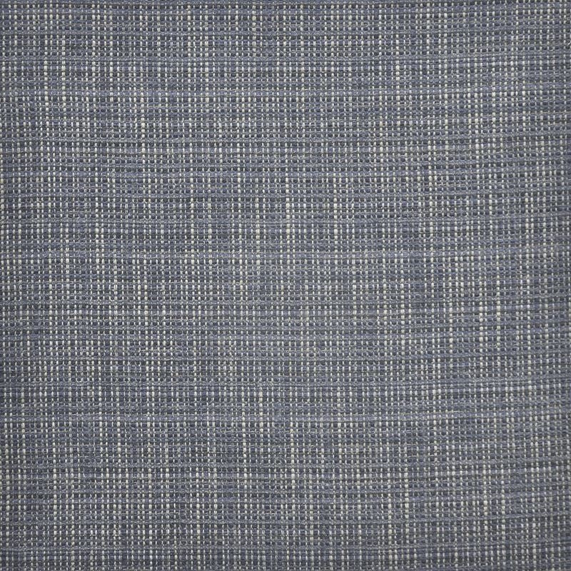 BCS911 | Bobbin Lapis by Maxwell Fabric