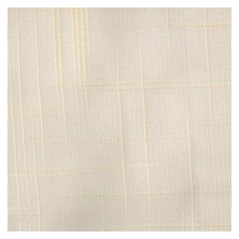 51259-625 Pearl - Duralee Fabric