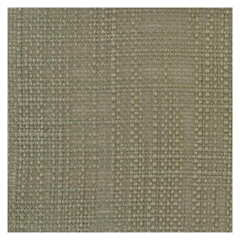 51247-320 Leaf - Duralee Fabric