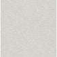 Order 2889-25239 Plain Simple Useful Asa Grey Linen Texture Grey A-Street Prints Wallpaper