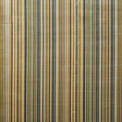 Acquire 2019113.345.0 Burton Velvet Multi Color Stripes by Lee Jofa Fabric