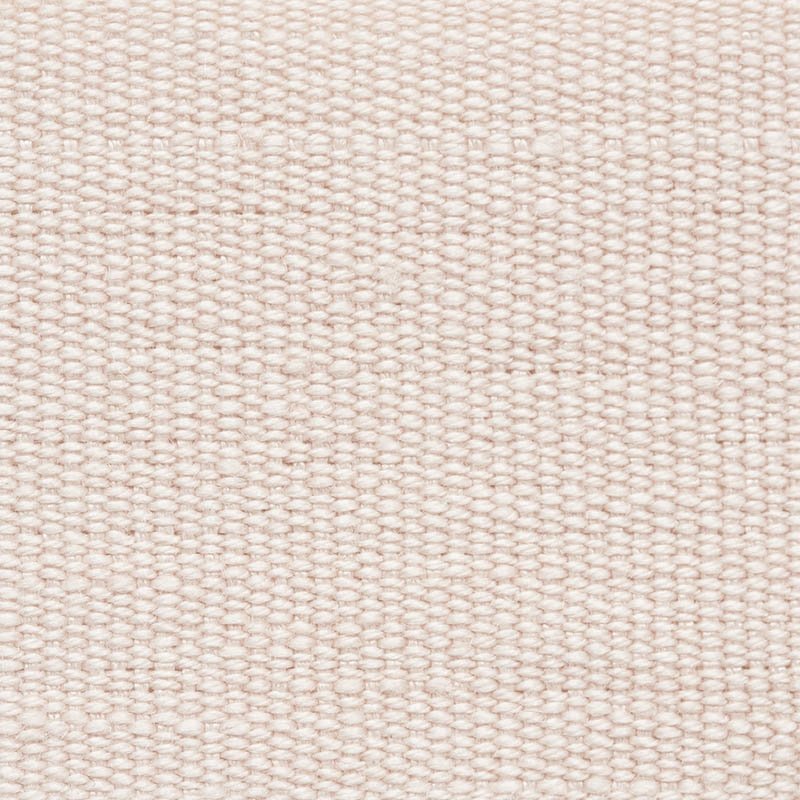 9789.16.0 Beige Solid Kravet Basics Fabric