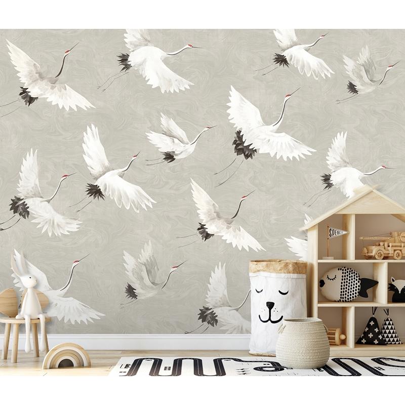 ASTM3909 Katie Hunt Crane You Later Dove Grey Wall Mural by Katie Hunt x A-Street Prints,ASTM3909 Katie Hunt Crane You Later Dove Grey Wall Mural by Katie Hunt x A-Street Prints2,ASTM3909 Katie Hunt Crane You Later Dove Grey Wall Mural by Katie Hunt x A-Street Prints3,ASTM3909 Katie Hunt Crane You Later Dove Grey Wall Mural by Katie Hunt x A-Street Prints4,ASTM3909 Katie Hunt Crane You Later Dove Grey Wall Mural by Katie Hunt x A-Street Prints5,