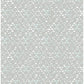 Sample 2793-24714 Blissful Celadon by A-Street Prints
